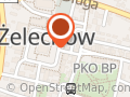 Bar Saigon w Żelechowie, Lody włoskie, świderki, gałkowe