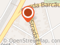 SC MOZEXPRES SRL
