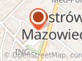 KONKRET marketpozyczkowy.pl