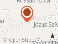 DizájnExpressz