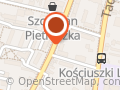 Piękne Wnętrza