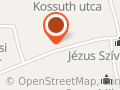 Hálószem Online Marketing