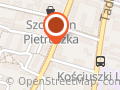 Niewęgłowski Andrzej. Kancelaria Radcy Prawnego