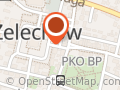 Polklima Andrzej Dziubak, Ew-mar, Żelechów