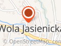 Szkoła Podstawowa im. Ks. Biskupa Jakuba Glazera