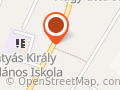 Öregek Napközi Otthona