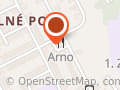 Arno - Pizza & Restaurant