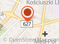 Plonmar Spółka Z Ograniczoną Odpowiedzialnością