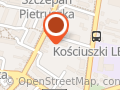 MyCenter