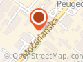 U vichodňarki