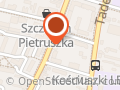 Halina Macioch Indywidualna Specjalistyczna Praktyka Lekarska