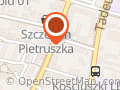 KLIMELEKTRO