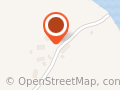 Österåker & Österåker Ab