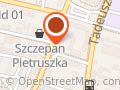 Napiórkowscy. Piekarnia mechaniczna
