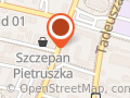 Minga. Minga Ł.