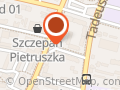 Dzierka Mirosław. Sklep z obuwiem