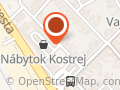 Strechy Kohút s.r.o.
