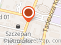 PZU Ubezpieczenia Ostrów Mazowiecka - Agent Leszek Prabucki