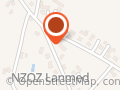 NZOZ Laboratorium Analityki Medycznej "LANMED"