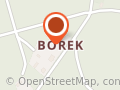 Rybka Restauracja