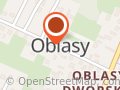 Oblasówka