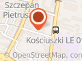 Tania Odzież Używana
