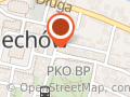 Pko Bank Polski Sa. Agencja