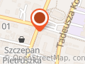 Sklep Z Wyposażeniem Łazienek i Kuchni