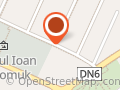 ZN SECURITY SERVICES