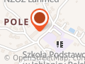 SALON FRYZJERSKI JUSTYŚ