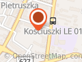 Gabinet chirurgiczny Andrzej Socik tel:602697096