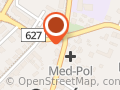 MULTI SPORT Ostrów Maz.