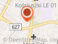 Zgromadzenie Zakonne Sióstr Św. Teresy Od Dzieciątka Jezus