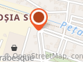 RADAX SRL