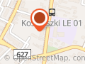 Przastek Agnieszka. Pracownia Projektowa