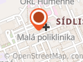 KALA spol. s r.o. Humenné