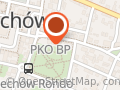 BAJPOL
