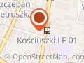 Pogotowie Masażu