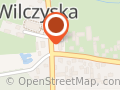 Ochotnicza Straż Pożarna