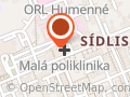 Malá poliklinika