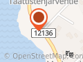 Jussinvest Oy