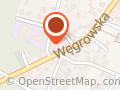 Paczkomat InPost