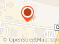 LEMN STRATIFICAT ORADEA