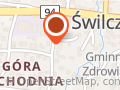 Poczta Polska Up Świlcza