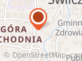 Jezioro Lucyna, lek. stomatolog. Prywatny gabinet stomatologiczny