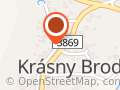 KB DREVO s.r.o.