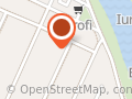 IMPREST AUTO SRL