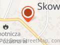 Kama