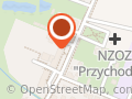 Zespół Szkół Ponadgimnazjalnych Im. Ignacego Wyssogoty Zakrzewskiego