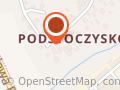Usługi ogólnobudowlane Ra - Bud